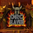 Programın simgesi: Orc Slayer