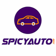 プログラムのアイコン：Spicyauto - Buy  Sell Car…