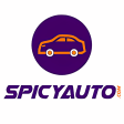 Spicyauto - Buy  Sell Cars in Nigeria