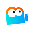 Mildomミルダム 　ゲーム実況動画配信ライブ配信 icon