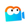 Icon of program: Mildomミルダム ゲーム実況ライブ配信アプリ