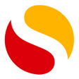 Icon of program: Sulekha: Local services H…