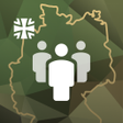 Иконка программы: Meine Reserve