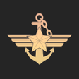 Icon of program: 국방모바일보안병사