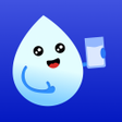 ไอคอนของโปรแกรม: PaloWater