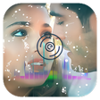 أيقونة البرنامج: Hayat  Murat video Song