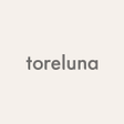 Ícone do programa: toreluna - トレルナで生理用ナプキンが無…