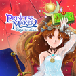 Icoon van programma: Princess Maker 2 Regenera…