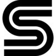 Icoon van programma: System 16