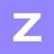 Icon of program: Zecento: Codici Sconto Au…