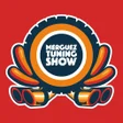 程序图标：Merguez Tuning Show