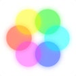 ไอคอนของโปรแกรม: Soft Focusbeauty selfie
