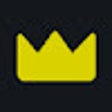 Icono de programa: Letterboxd Top 2000