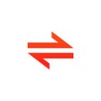 程序图标：UnitVert: Unit of Measure…