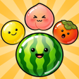 Ícone do programa: Jelly Rise  Sweet Puzzle …