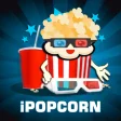 IPopcorn : Time Movie Release