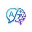 Иконка программы: DeepRead Translator