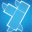 Ícone do programa: Build Big House