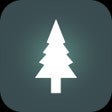 程序图标：Trees PNW