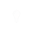 Icoon van programma: Ideament