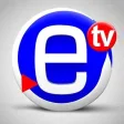 EQUINOXE TV - CHROMECAST