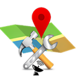 程序图标：GPS Server Optimizer  Fix