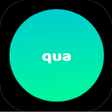 Icon of program: Qua Quiz
