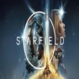 Icon of program: Starfield Achievement Ena…
