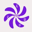 Ícone do programa: Edoztunnel Pro - Unlimite…