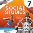 Icon of program: Social Studies 7