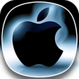 Icon of program: رنات ايفون اصلية بدون نت …