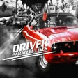 Icon of program: Driver: Parallel Lines