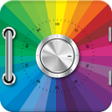Ícone do programa: Hide Pictures Hide Photos…