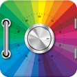 程序图标：Hide Pictures Hide Photos…