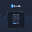 أيقونة البرنامج: ExpertBot – Expert Robot