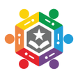 程序图标：SIAP SIMPATIKA