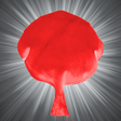 Ícone do programa: Fart Cushion - Whoopee Cu…