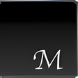 プログラムのアイコン：Maintidget