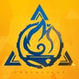 Ikona programu: Torchlight: Infinite