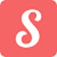 程序图标：SendMe - Share files with…