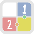 Ikon program: Acrylogic