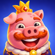 Programikonen: HeroScapes: Merge 2 Game