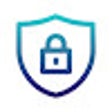 Icon of program: secretlint