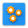 程序图标：Set Brightness Per App