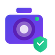 SafeSnap icon