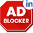 أيقونة البرنامج: LinkedIn Adblock