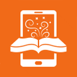 程序图标：Learn Poems fast