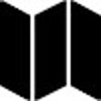 Ikona programu: Wiki Mapper