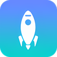 أيقونة البرنامج: FF Booster