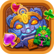 أيقونة البرنامج: Mystery Blast Adventure